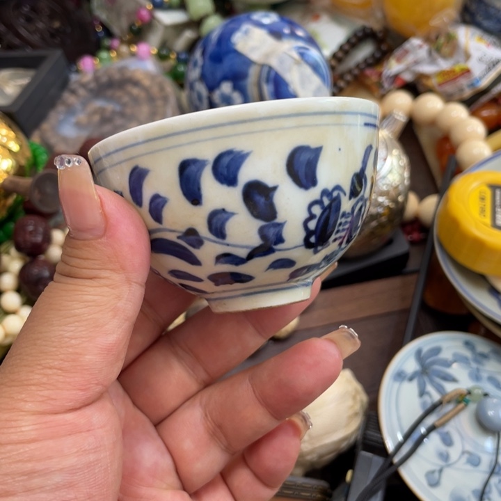 陶瓷艺术陶瓷艺术