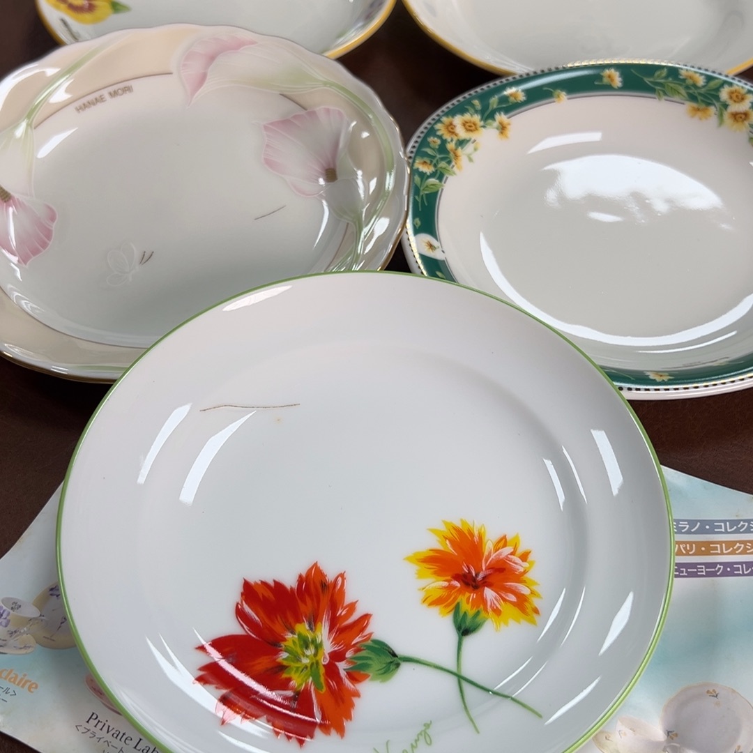 陶瓷瓷器瓷器瓷器瓷器