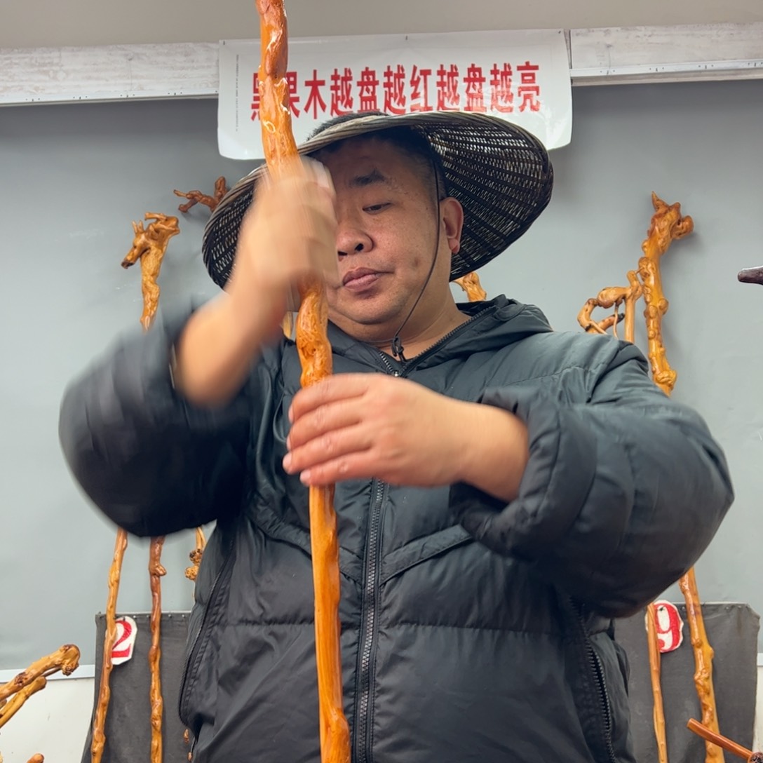 黑果木其他农***城黑果木967