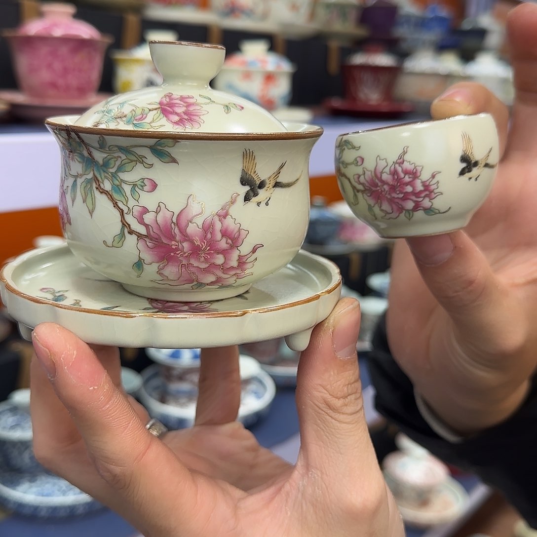 你在干什么啊我想和他在一起了我