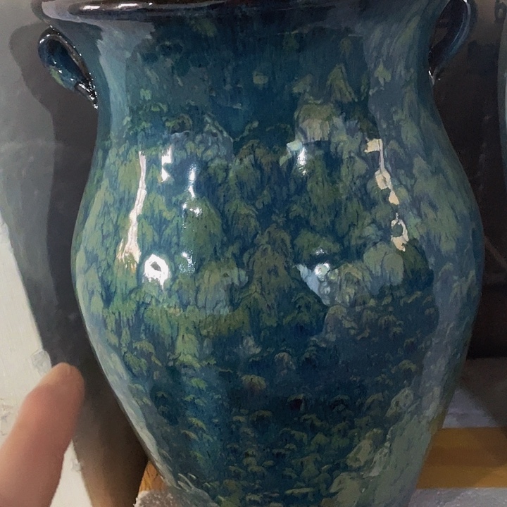 红陶正品一个20/32