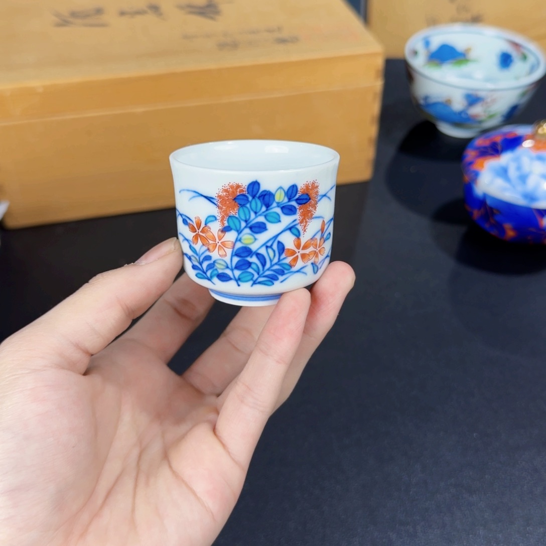 啊啊啊啊啊啊啊啊啊啊啊