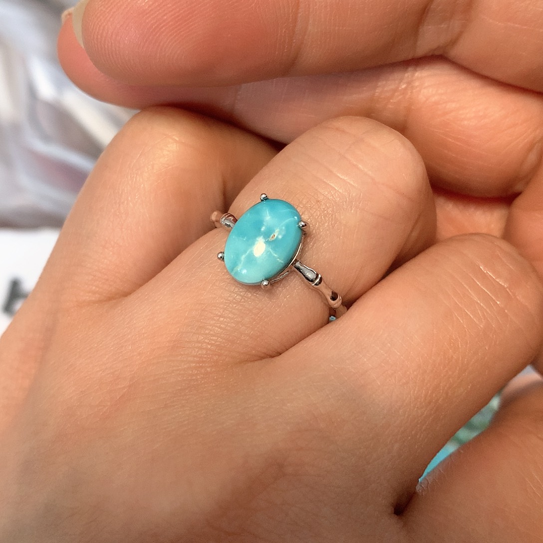 南红玛瑙珠宝奇石未镶嵌