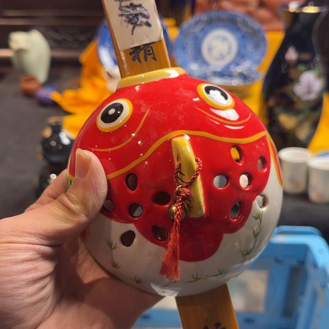 *****默认微瑕不退不换