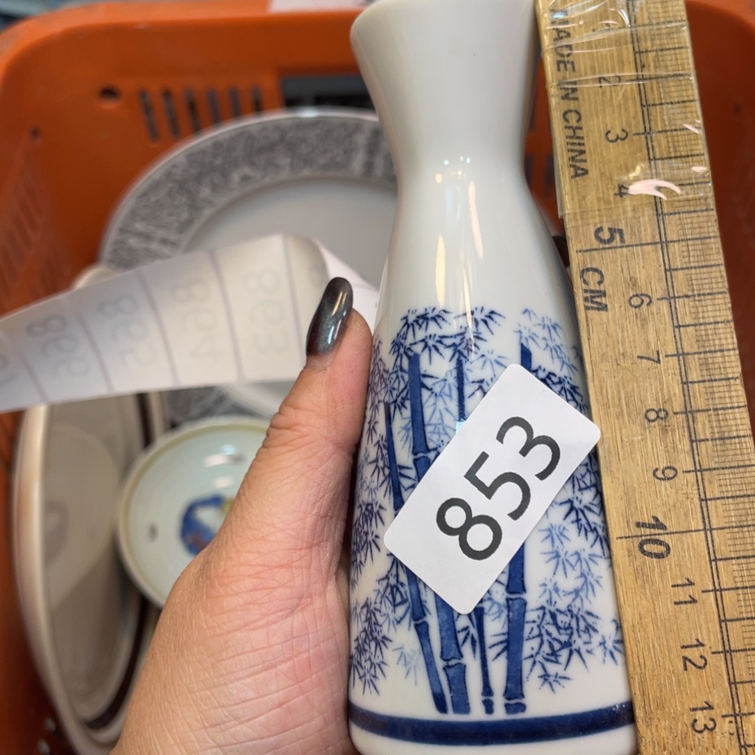 瓷器瓷器瓷器瓷器