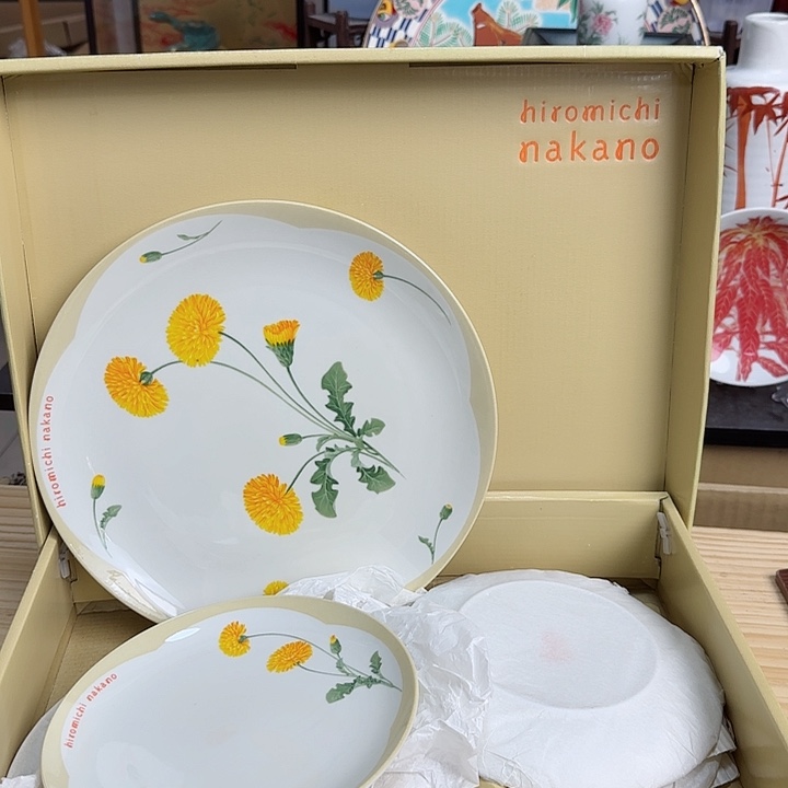 瓷片一大五小啊啊啊啊啊啊