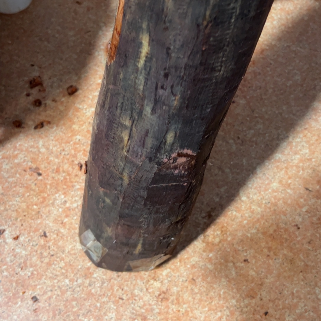 檀香紫檀（小叶紫檀）手串团2.0水波料不退不换