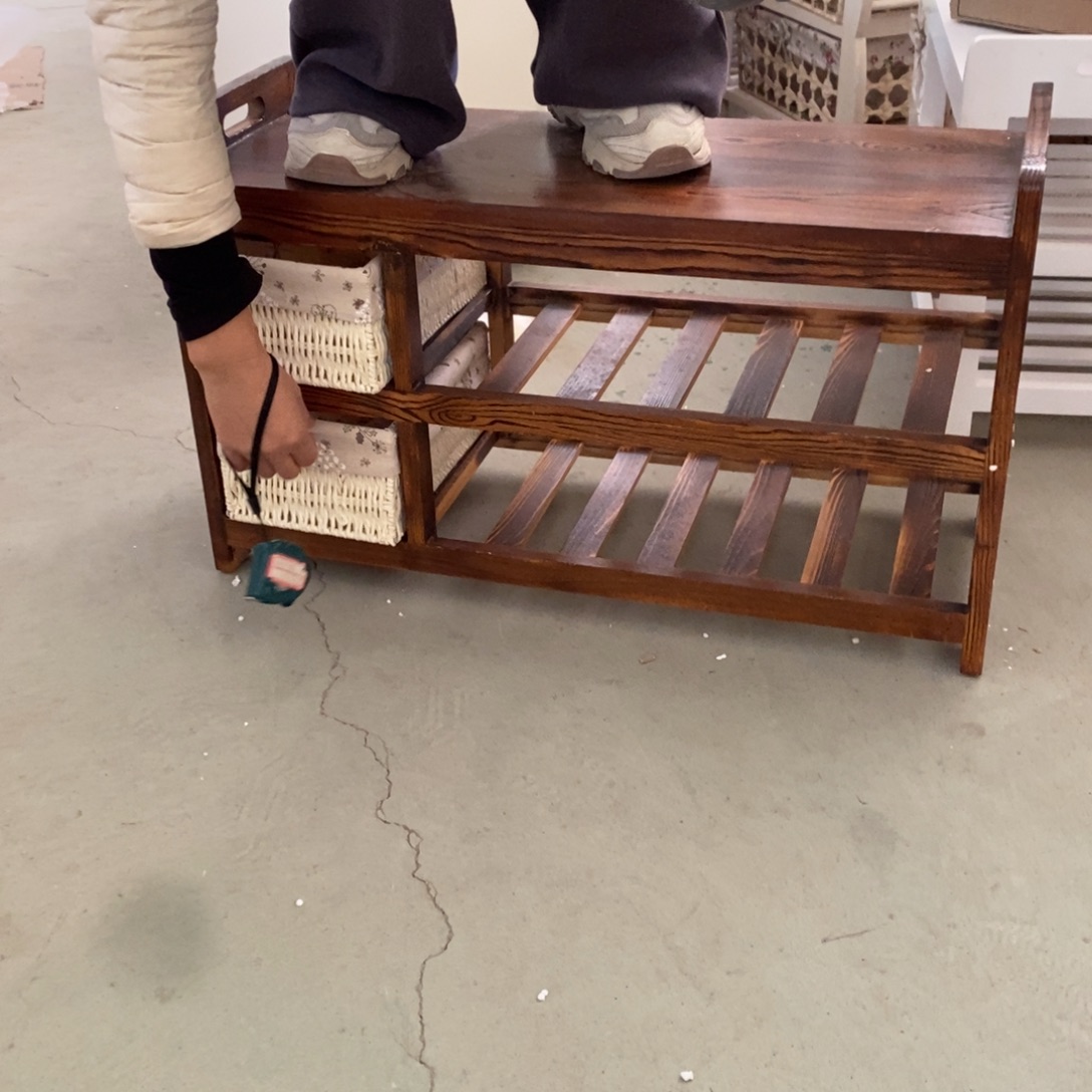 木这是编号064哈哈