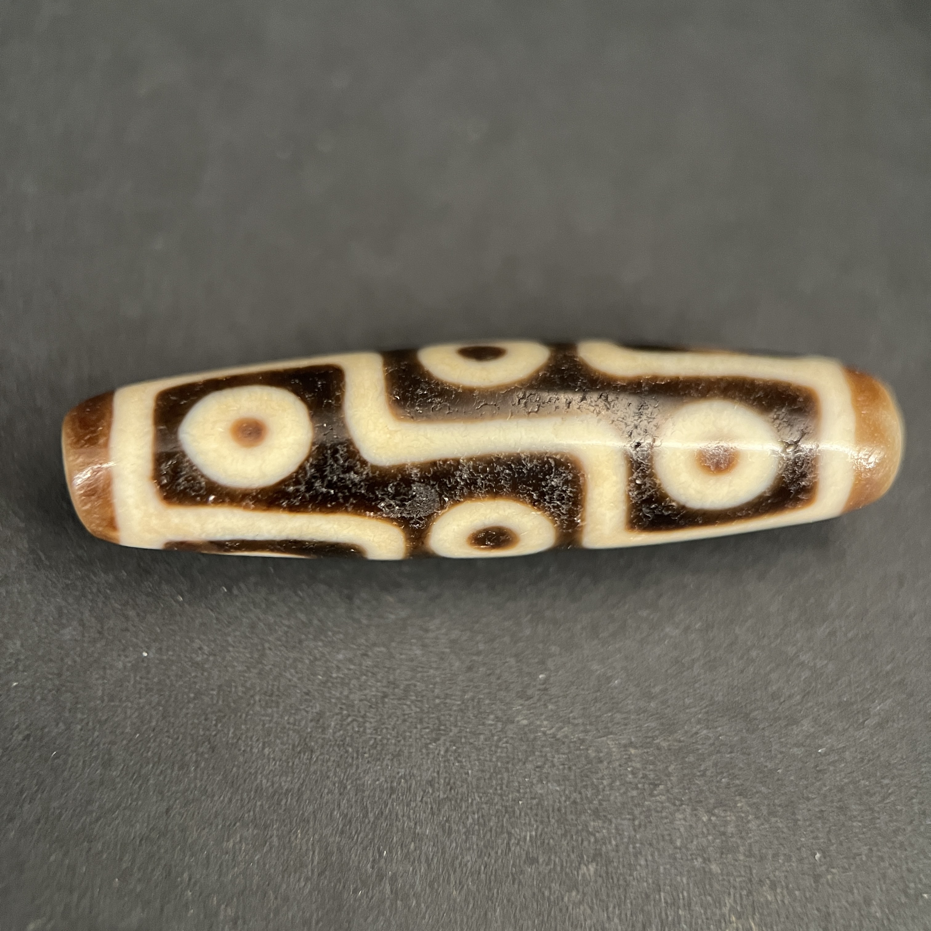 上肯超鼎全品精挑折九（当代玛瑙工艺品）