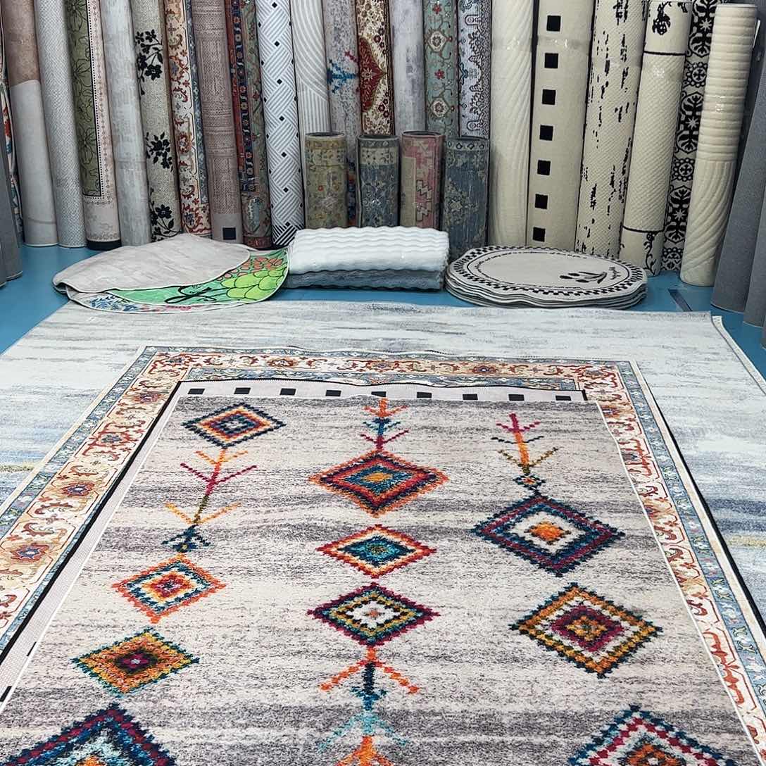 混纺150×230棉布底细砂仿羊绒瑕疵特价1-3厘米误差