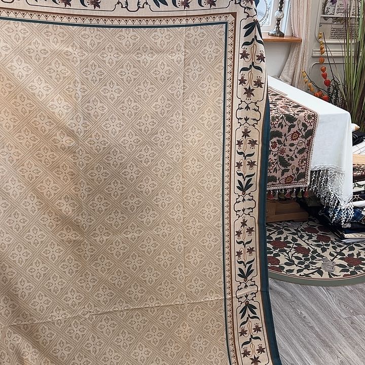 140*230直播福利高货孤品