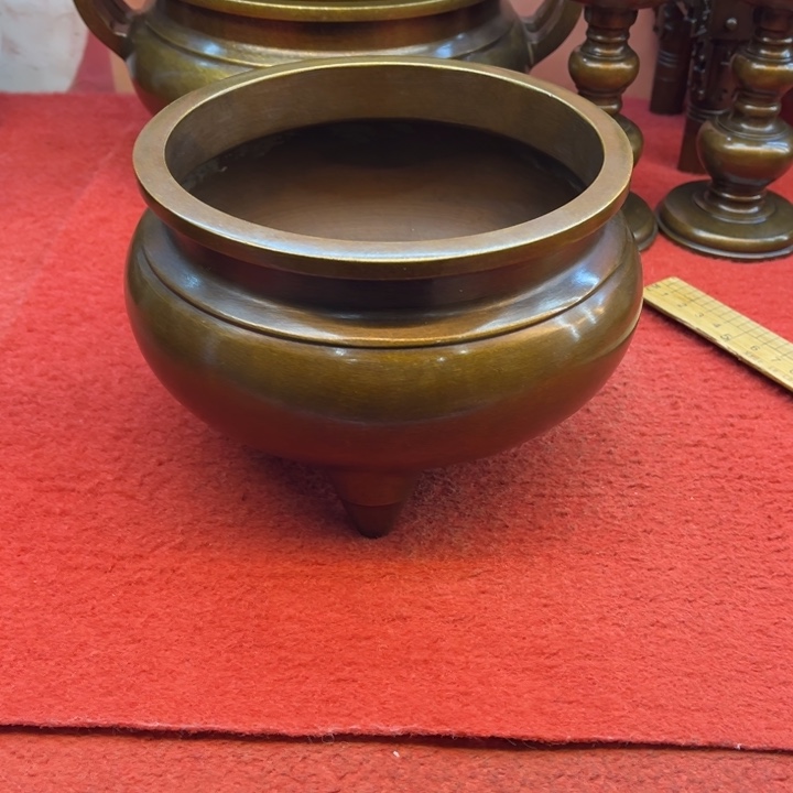 铜999999999999999999