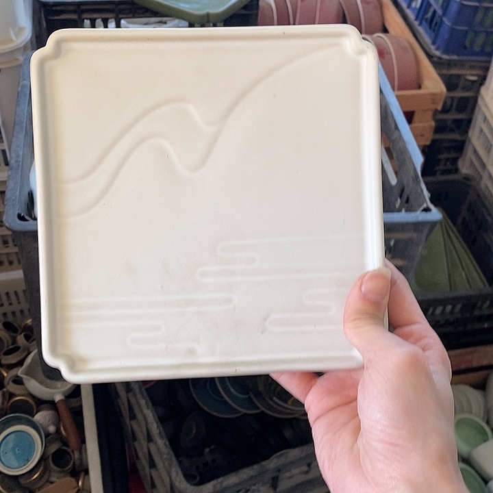 微瑕茶具介意勿拍 