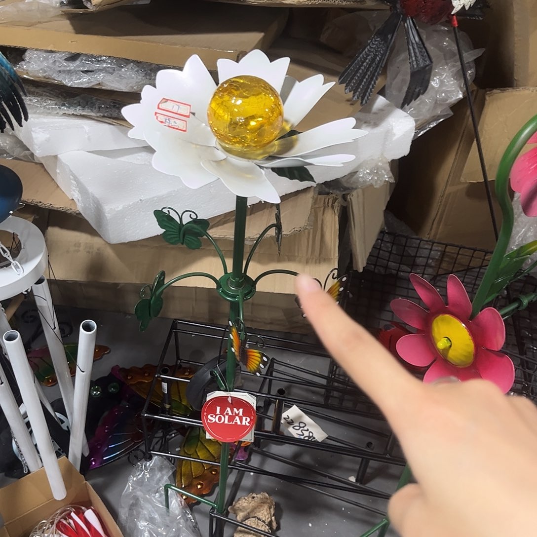 孤品给力炸炸炸炸炸