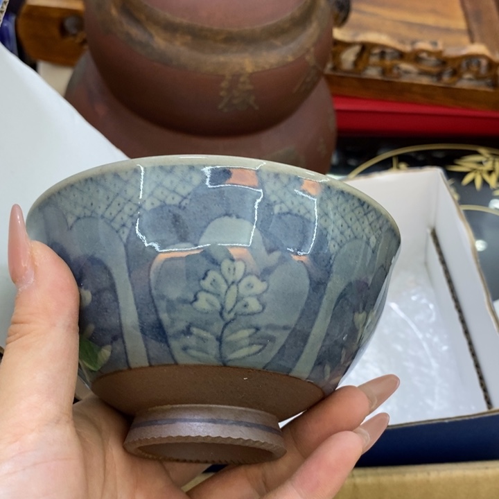 瓷片哦哦哦哦哦哦哦哦哦哦