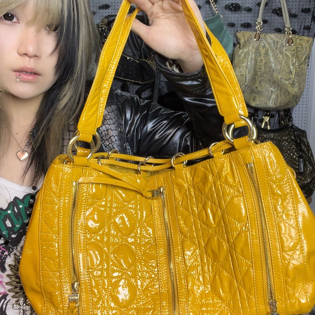 蚕丝宝宝宝宝宝宝宝宝