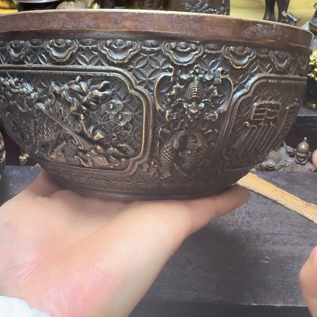 铜铜铜铜铜铜铜铜铜铜铜