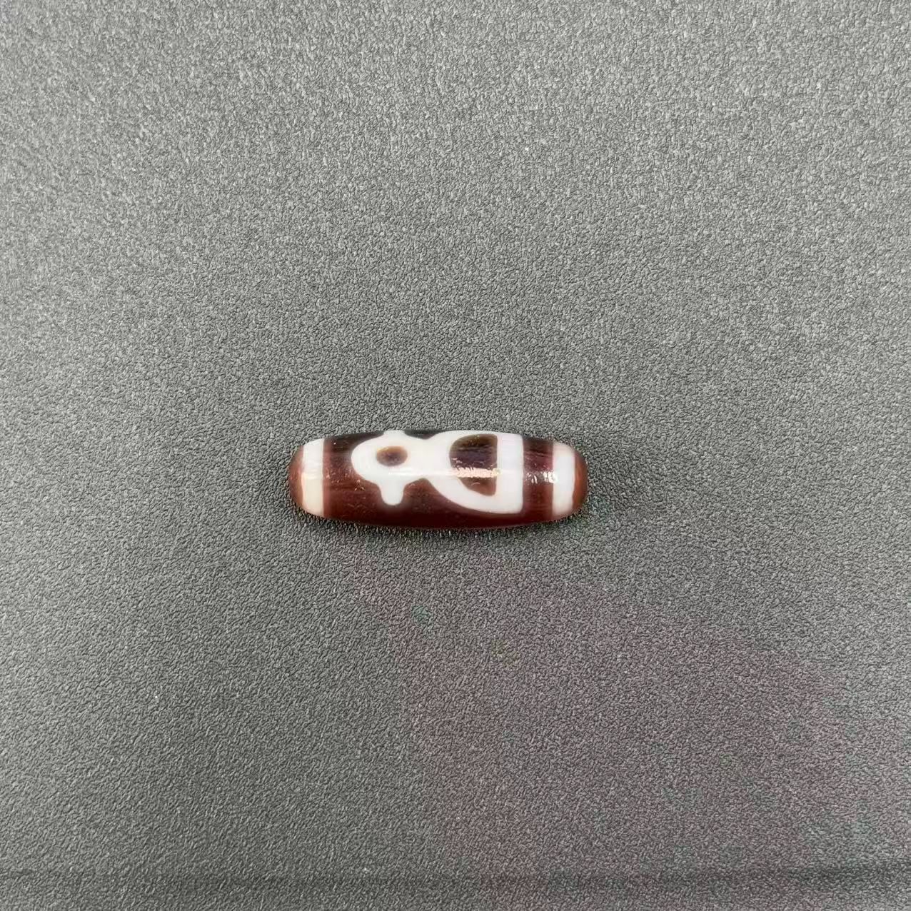 玛瑙单珠TZ200008