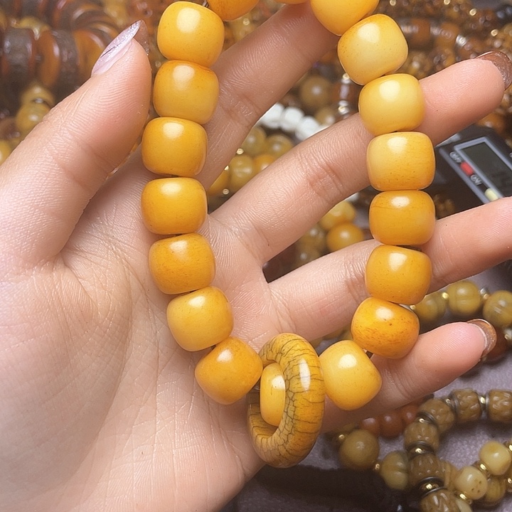 隐*创意设计创意设计