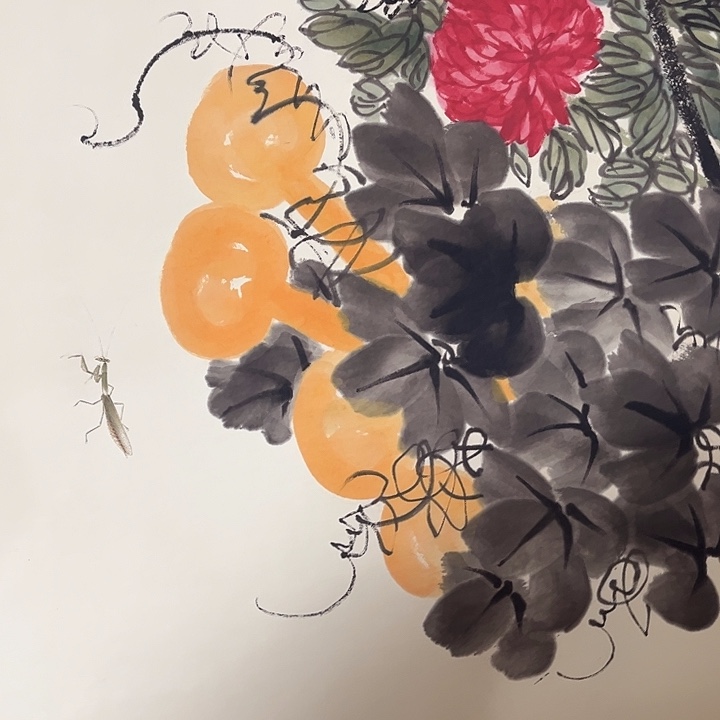 手工制作工艺等方面