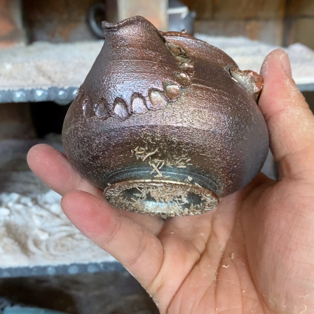 开窑大吉 高货多多570