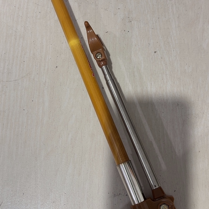支架一单一个有后挂