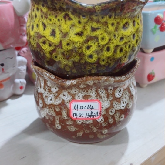 红陶1111111111111111