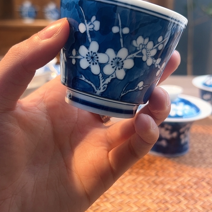 杯三钰堂茶器闪购链接