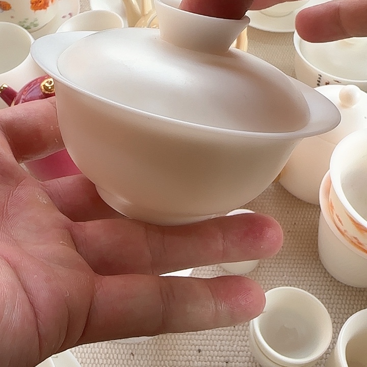 清仓大甩卖冲冲冲