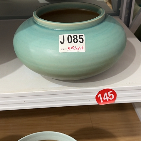 景德镇手工工艺制作