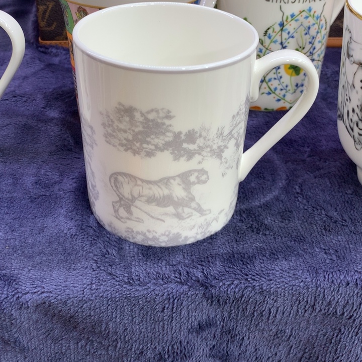 瓷片全套的都有了吗这