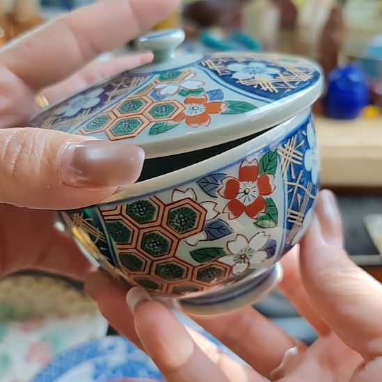 瓷片瓷片瓷片瓷片瓷片