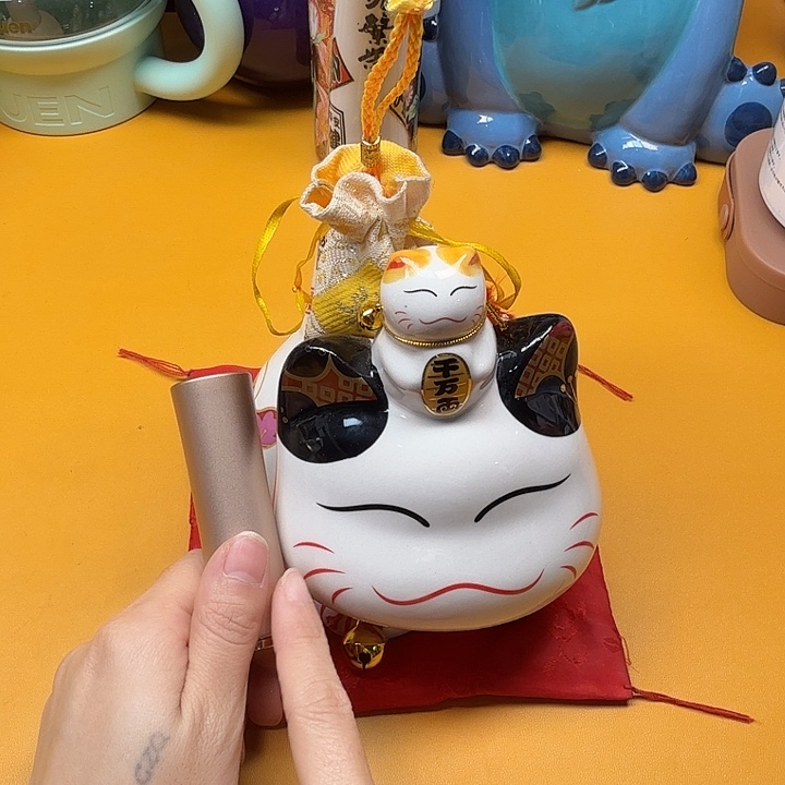 如图所示臻美优选