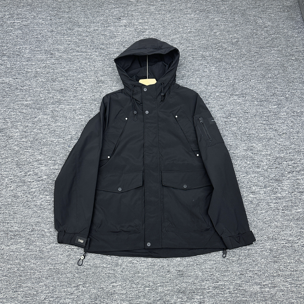 春季新款衣服休闲#102