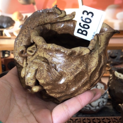 世**坤木有一点点的小姐姐