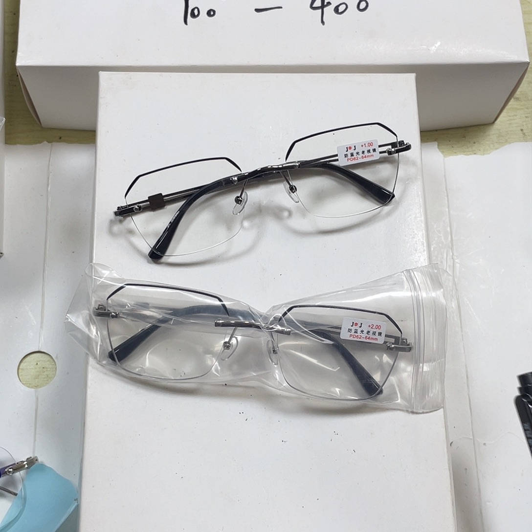 015号。  200度。    