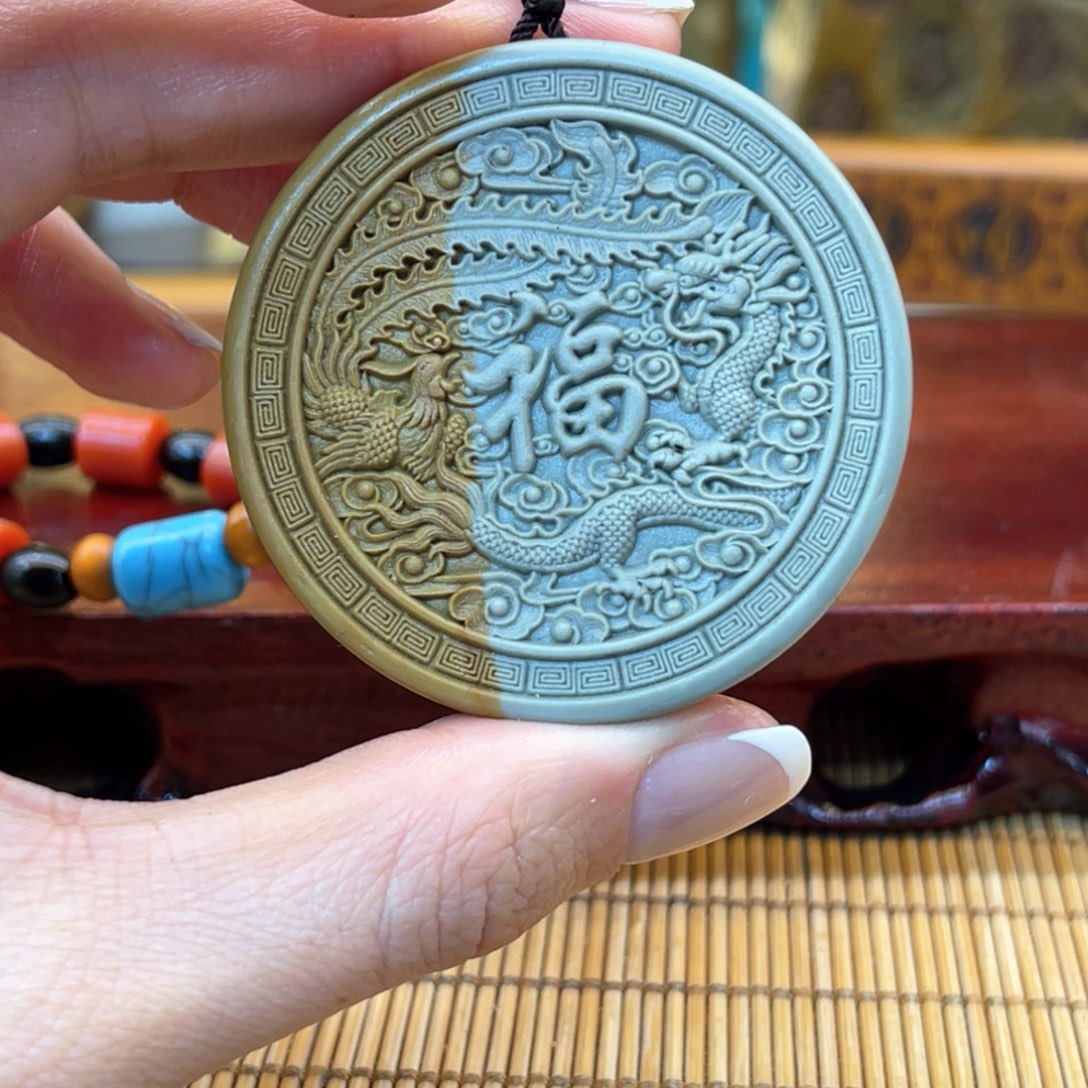 戈壁石26666666666666699999