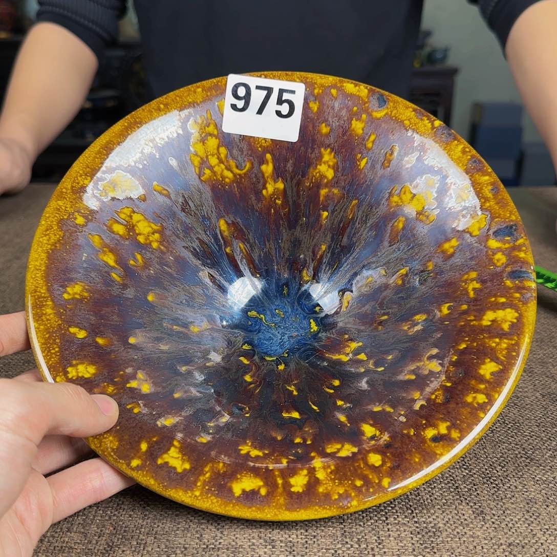 杯正能量满满的正能量