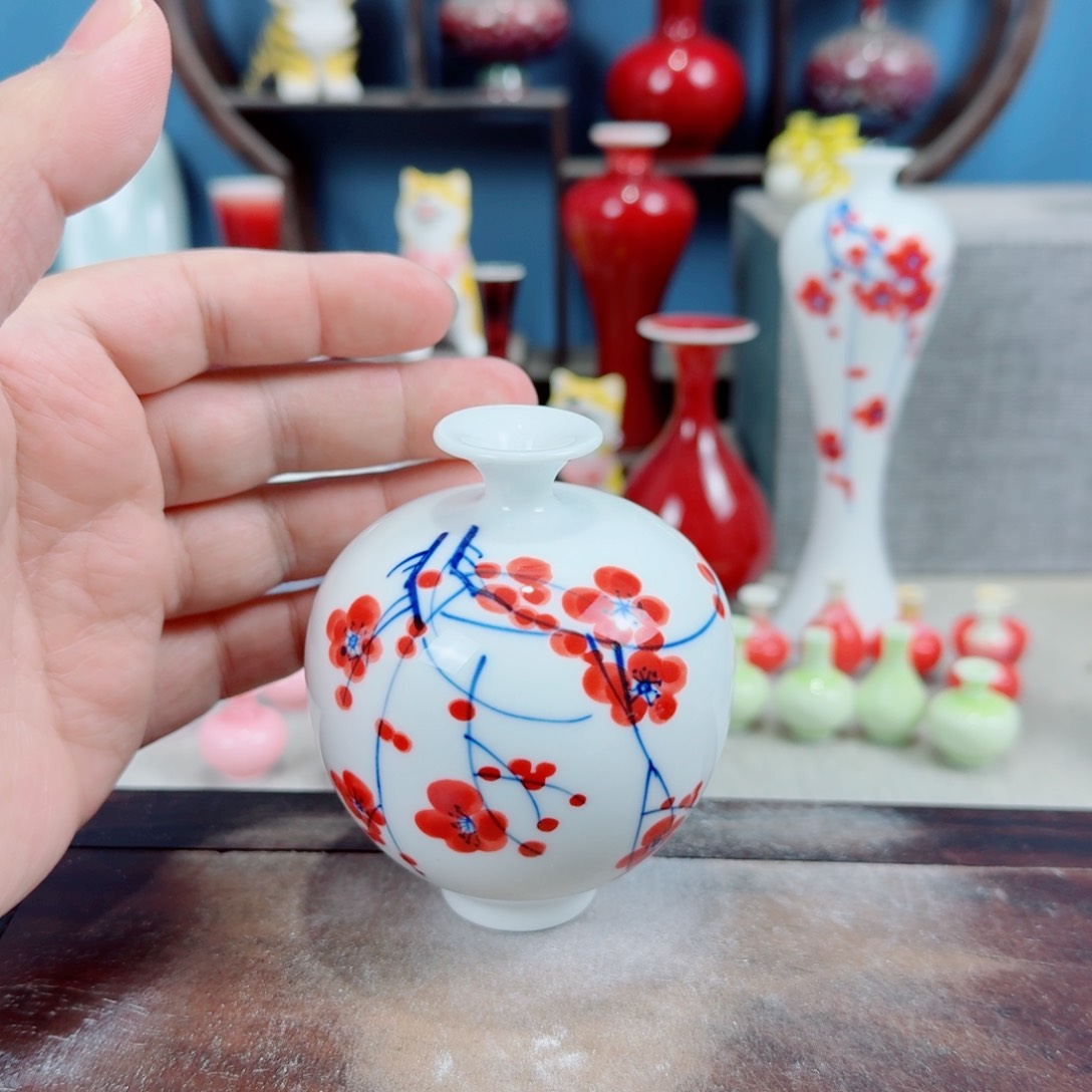 瓶摆件摆件摆件摆件