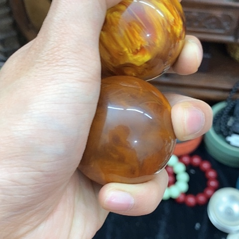 其他其他111111111111