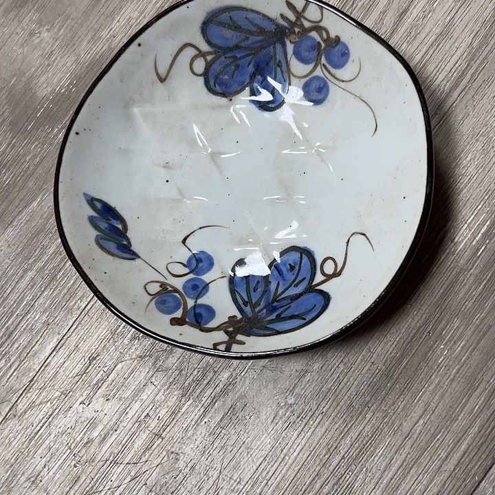 陶本店现有满二十包邮的