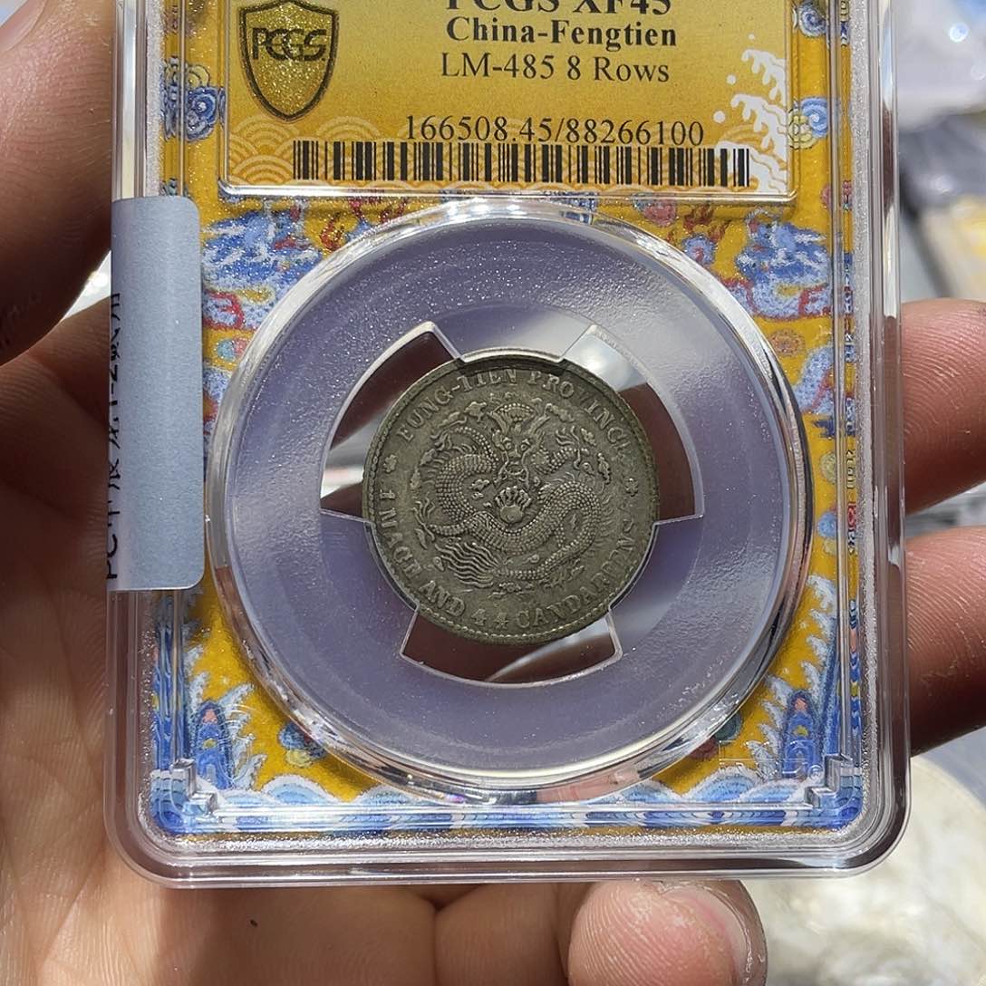 银卡**诺766666666666666666