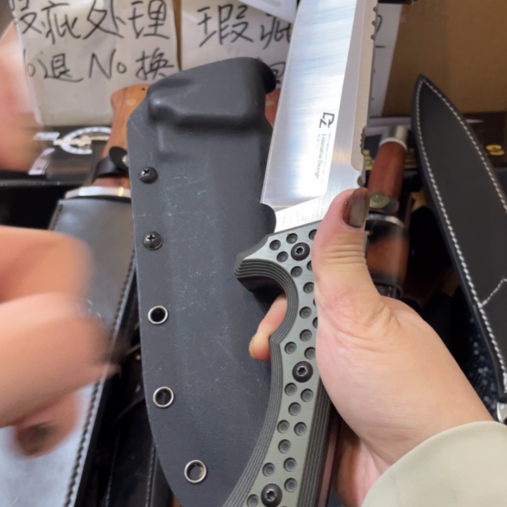 老莲特价清仓处理