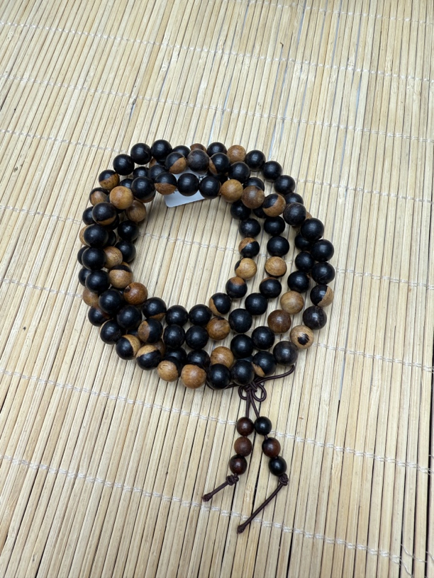 221雅香斋精品手串