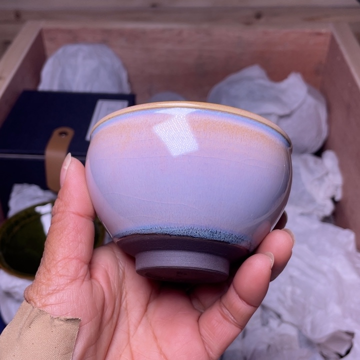 茶盏乐乐乐乐乐乐乐乐