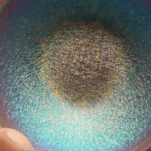 【闪购商品】茶盏-179............