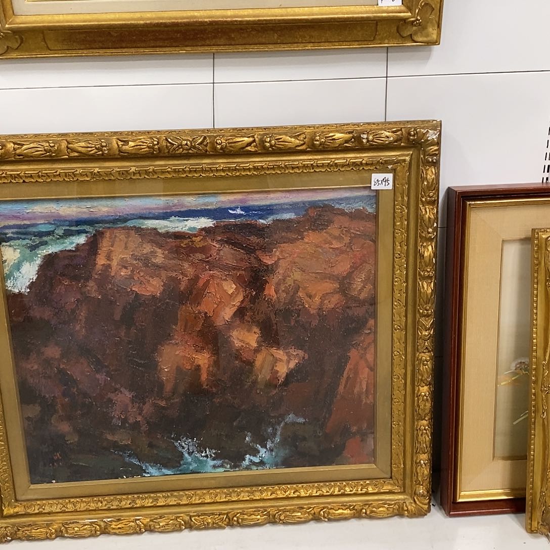 久***居精品剪纸作品欣赏