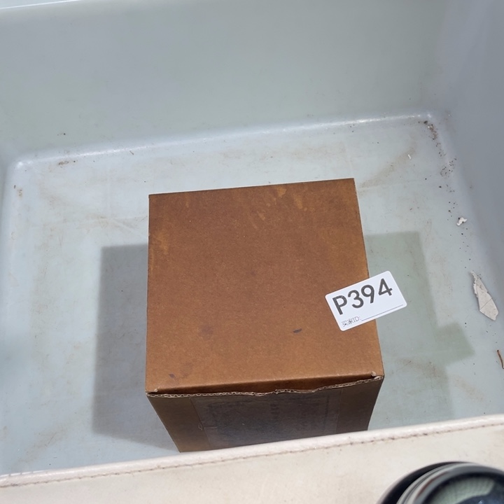 茶壶紫砂紫砂茶壶394