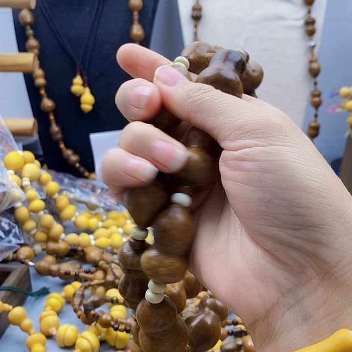美***馆葫芦葫芦葫芦葫芦