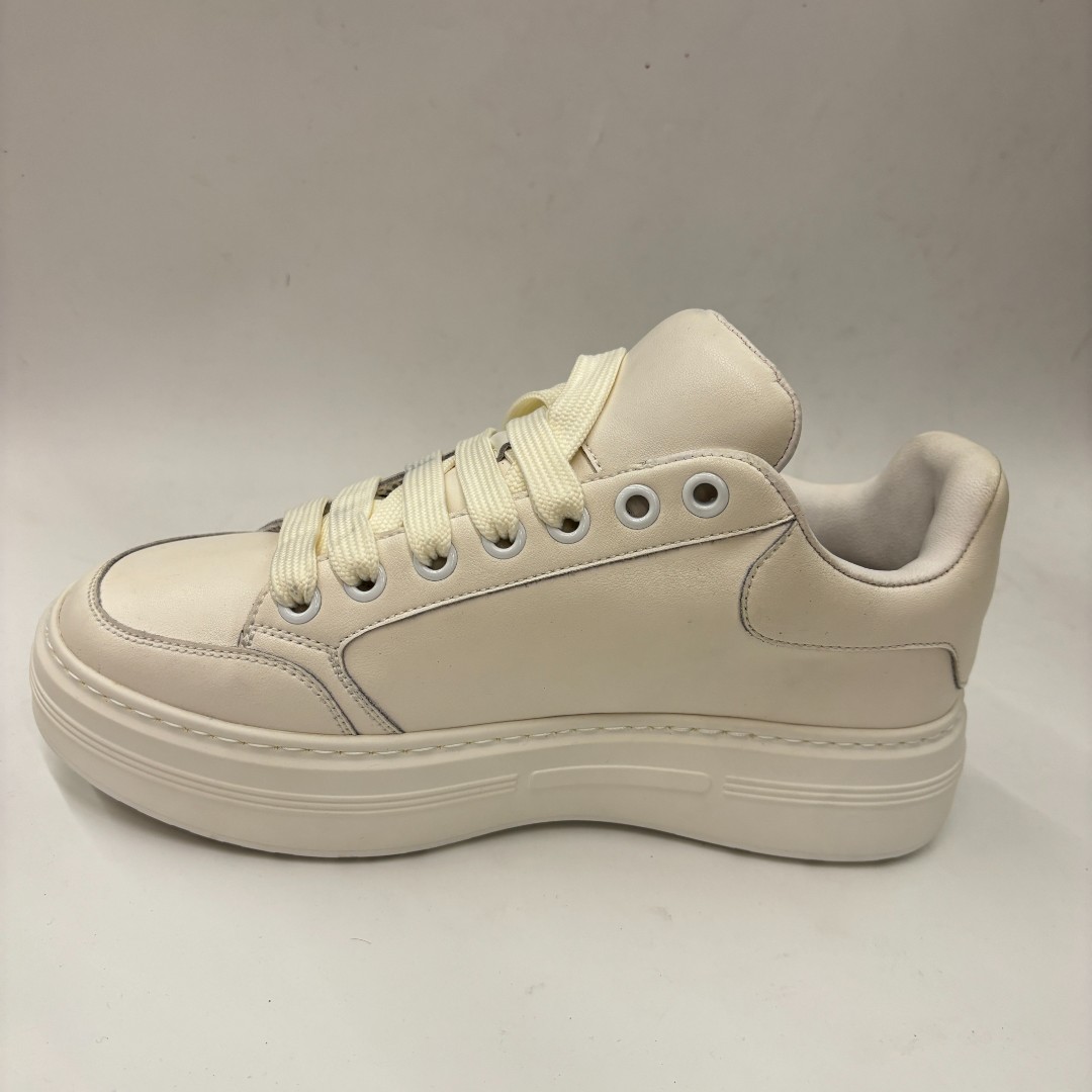 【A4120】40码孤品男鞋推荐时尚百搭